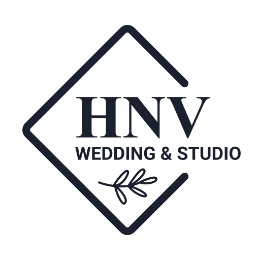 Huỳnh Nhân Việt logo